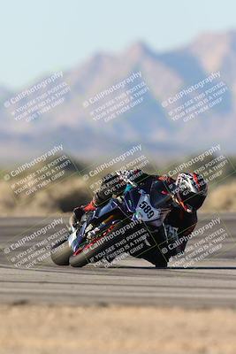 media/Jan-17-2026-CVMA (Sat) [[ab348a895b]]/Race 11-Formula 2-CVMA Hooligans-American Thunder/